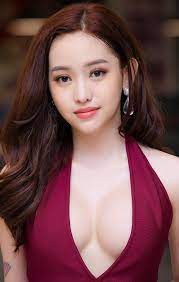 The problem might have to deal with. Thuy Vi Náº¿u Ä'Æ°á»£c Tráº£ 10 Tá»· Thi Toi Sáº½ Ä'i Há»c Con Khong Thi Thoi