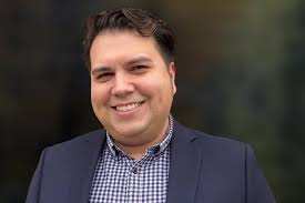 Leadership Greater Topeka