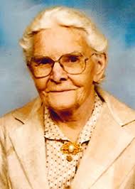 Oct. 19, 2016: Obituaries