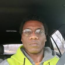 Kelly McCray (@kelly.mccray.7923) • Facebook