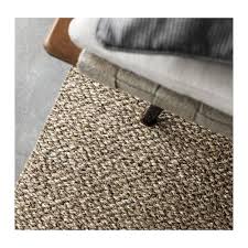 Mobilier Et Decoration Interieur Et Exterieur Guest Bedroom Decor Ikea New Ikea