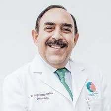 Lillian Contreras's Instagram, Twitter & Facebook