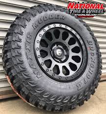 The km1's weren't bad on the road but. Pin On Wheel And Tire Packages