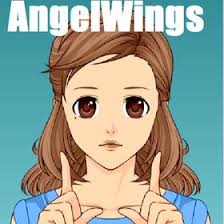 June Cane (flippyfoo911)