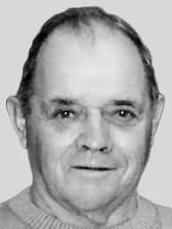 Clement Marcotte Obituary (1931