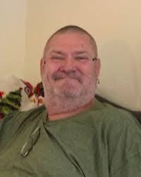 Leland "Shane" Aaron, Jr. Obituary July 4, 2024