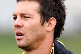 Don't show drugs, Cousins urged