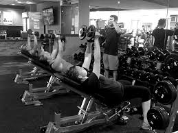 Pulse fitness offers the latest and greatest programming, flexibility in scheduling, and a premier location easily accessible in downtown highland park. Pulse Fitness Training