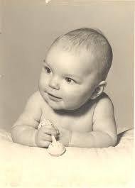 Jeffery Tanner Obituary