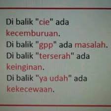 Sudah puas menyimak quotes mutiara tentang laut di atas? Dibalik Sesuatu Kumpulan Gambar Bbm Lucu Unik Kocak Kata Mutiara Kehidupan Kata Mutiara Kocak Animasi Bbm