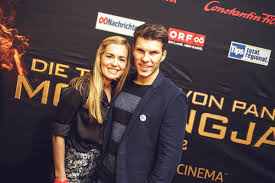 Gschwandtner blieb als ceo an bord. Loebell Nordberg Online Presse Center