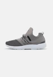 Arkk's current ownership size of companies is manageable and mostly concentrated in smaller genomics companies. Arkk Copenhagen Raven S E15 Trainers Silver Grey Black Grey Zalando Ie