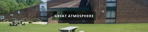Land Rover Sports And Social Club About Us Vacancies