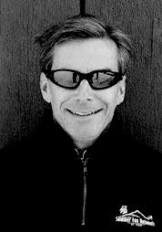 What the Super Combined can do for you, or…