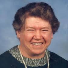 Watauga County Obituaries