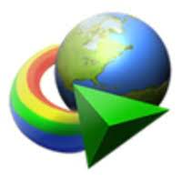 Internet download manager is a tool for increasing download speeds by up to 5 times and for resuming scheduling and organizing internet download manager. Download Internet Download Manager For Windows Free Uptodown Com