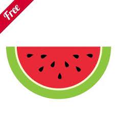 Pin On Freebies
