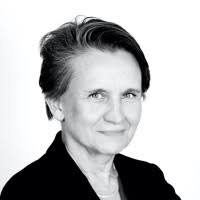 Bernard Clement Email & Phone Number