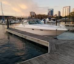 Image result for Azzurro Nautico 1992 Fleet