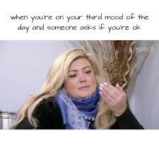 Pin Auf Gemma Collins Babe