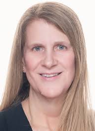 Brian Miller Archives