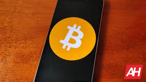 The cryptocurrency app options for news are not particularly packed with features. Top 5 Apps To Buy And Sell Bitcoins From
