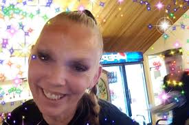 Fundraiser by Sam Gross : Kate Craig Lost Everything in a Fire