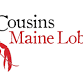 Cousins Maine Lobster Pop-Up at Chestnut Hill Square