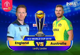 One of the strangest things is that clubs from wales can participate in premier league live stream. Herunterladen Cricket Live Mobile Tv Hd Tv Android Anwendungen Australia Vs England Match Live Streaming