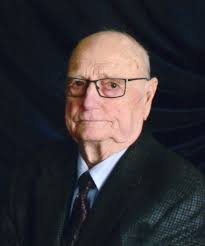 Melvin Wolf Obituary August 16, 2023