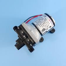 An extensive product display with competitive. 4009 12v Fresh Water Auto Pump 11 Best Seller Caravansplus