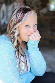 Cleta Vaughn Photography