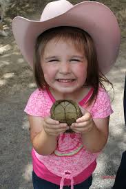 Chickens bring home the bacon for 2015 Farm Family