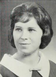 East Longmeadow High School Class of 1965