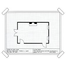 Pin By Michele Gruet On Education Design 101 Graph Paper Class Notes