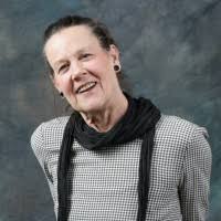 400+ "Lauri ..." profiles