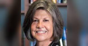 Karen Sue Ware Obituary