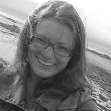 Profil de MariOn Hardy (marionhardy10)