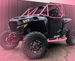 22 Atvs Ideas Atv Quads Four Wheelers 4 Wheelers