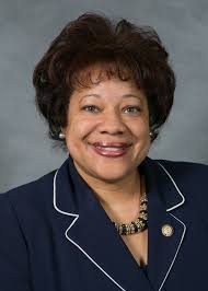 2018 Green Tie Awards