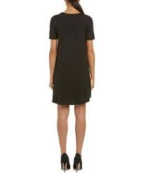 Women S Casual Dresses All Dresses Bluefly Com Clothes Clothes For Women Dresses