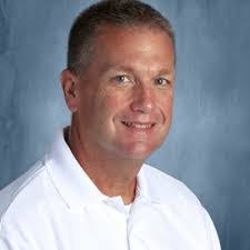 Lori Stovall's Instagram, Twitter & Facebook