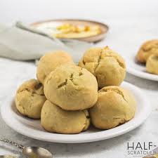 Image result for hardees biscuit