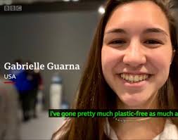 gabby guarna bbc ec 13 2019.png