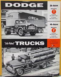 Image result for Gray 1956 Dodge Truck
