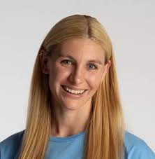 2024-25 Women's Swimming & Diving Roster