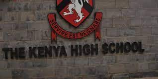 Kcse 2019 results best 100 schools. List Of Top 100 Schools Kcse 2019 As Per Their Mean Scores Jambo News