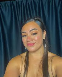 Te Raipine Mcleod (@teraipinemcleod) • Fotografije in videoposnetki v  Instagramu