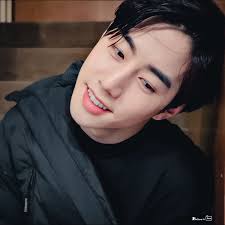 See more ideas about got7 mark, got7, mark tuan. Pinterest Moonrisedawn Mark Tuan Got7 Mark Tuan Got7 Mark