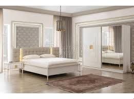 Turkish Style Furniture In 2020 Bedroom Set Furniture Bedroom Furniture